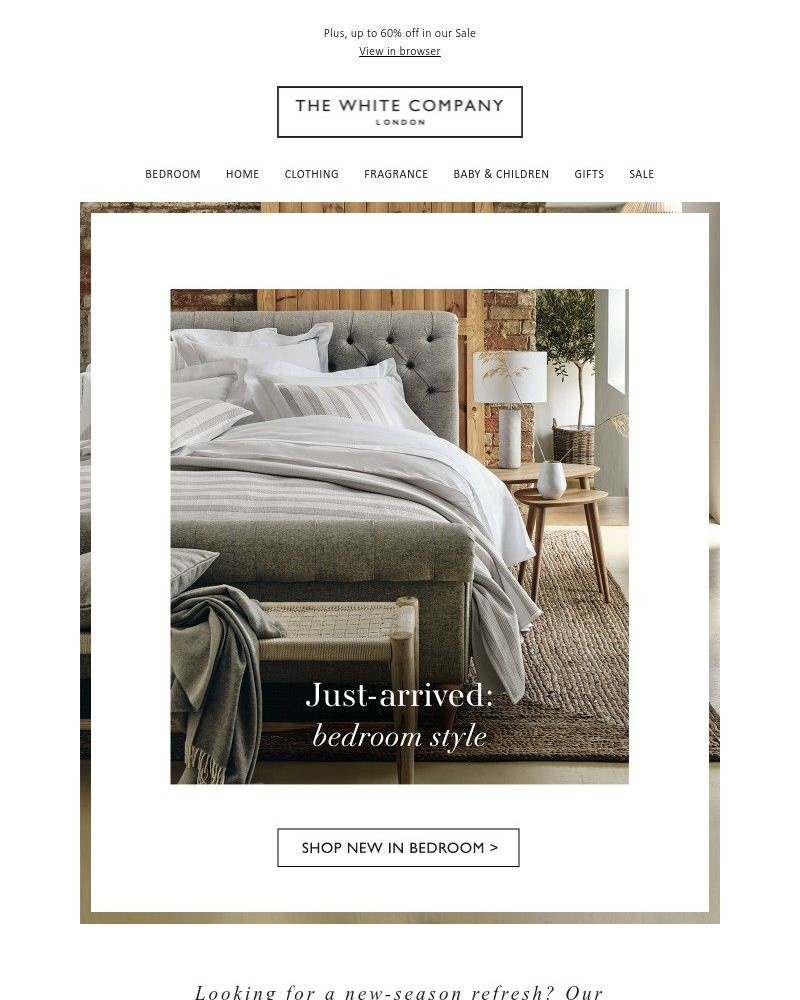 Screenshot of email with subject /media/emails/bedroom-updates-for-stylish-nights-e7e9b3-cropped-386867a1.jpg