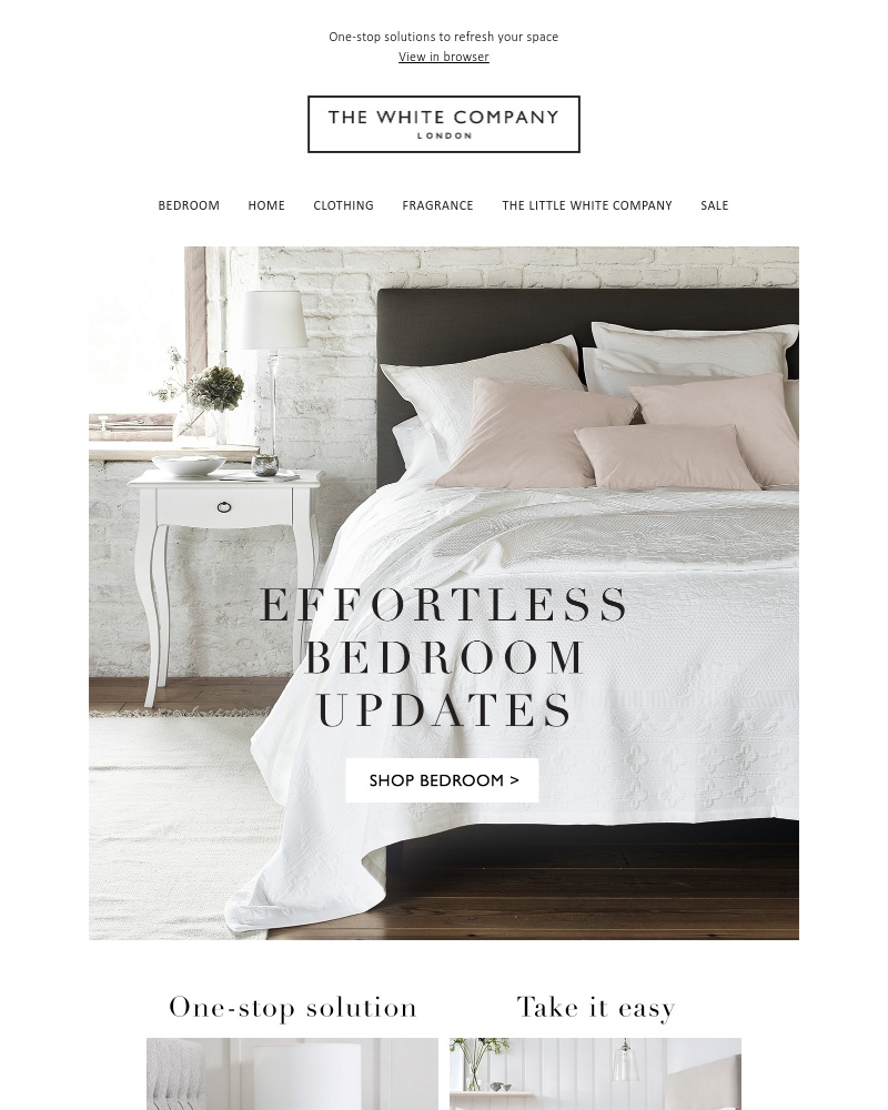 Screenshot of email with subject /media/emails/bedroom-updates-made-easy-cropped-fbbeb52a.jpg