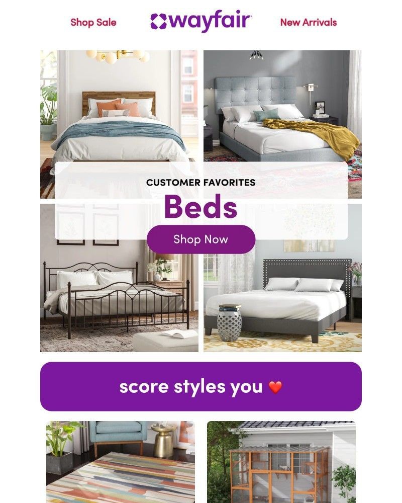 Screenshot of email with subject /media/emails/beds-815167-cropped-daf779e9.jpg