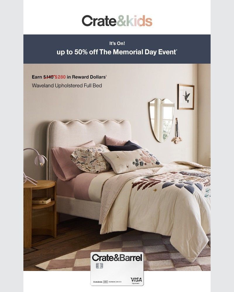 Screenshot of email with subject /media/emails/beds-cribs-more-earn-double-rewards-on-furniture-now-ef493c-cropped-ed9a3b0e.jpg
