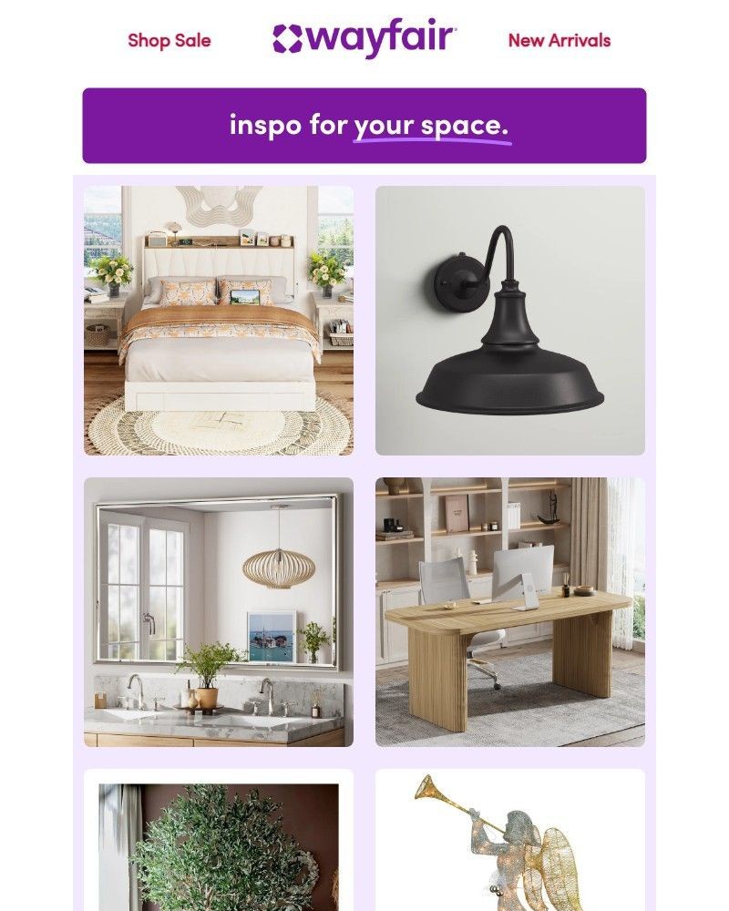 Screenshot of email with subject /media/emails/beds-grab-em-asap-e38adb-cropped-22c35712.jpg