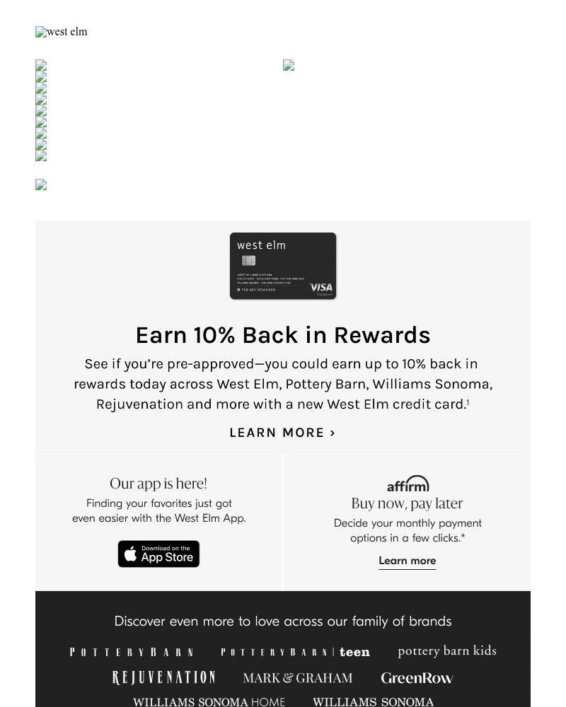 Screenshot of email with subject /media/emails/beds-that-define-the-room-efd2e0-cropped-1422ccda.jpg