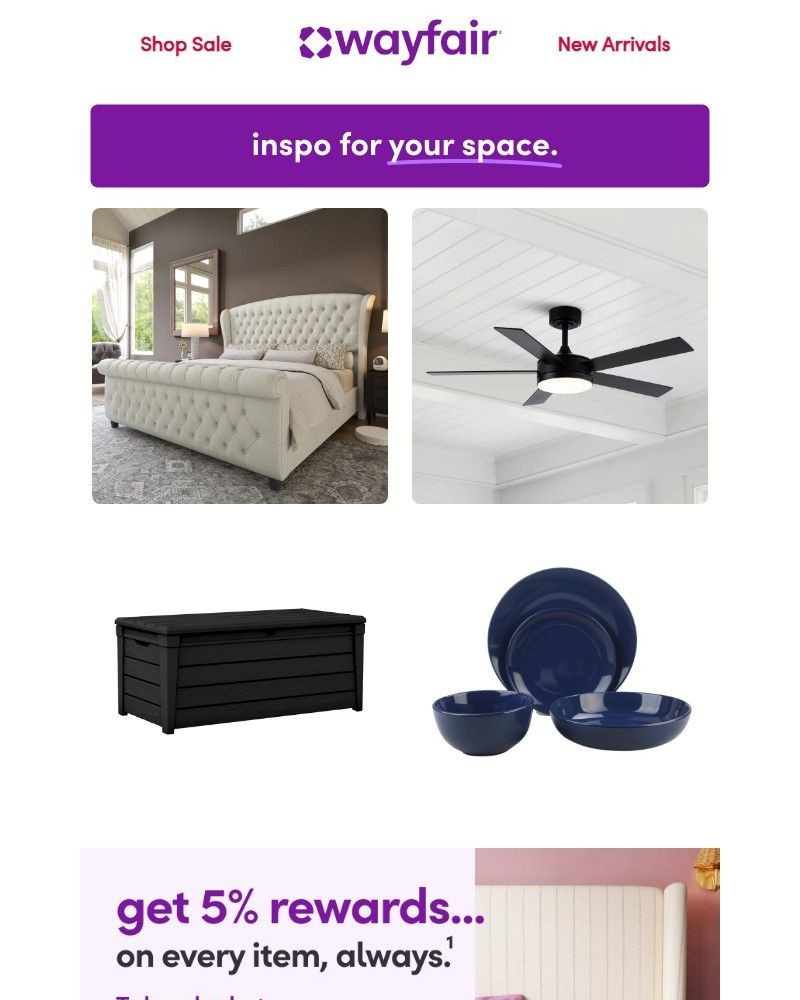 Screenshot of email with subject /media/emails/beds-too-good-to-last-c57290-cropped-67fc7176.jpg
