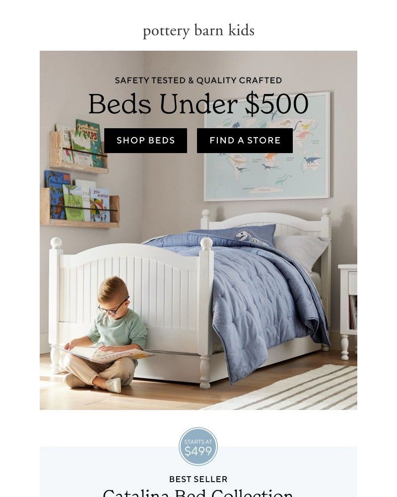 Screenshot of email with subject /media/emails/beds-under-500-youre-not-dreaming-88d0a5-cropped-4d492e6e.jpg