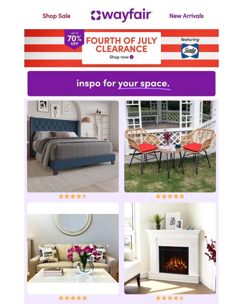 Screenshot of email with subject /media/emails/beds-you-dont-want-to-miss-c08219-cropped-0a75a141.jpg