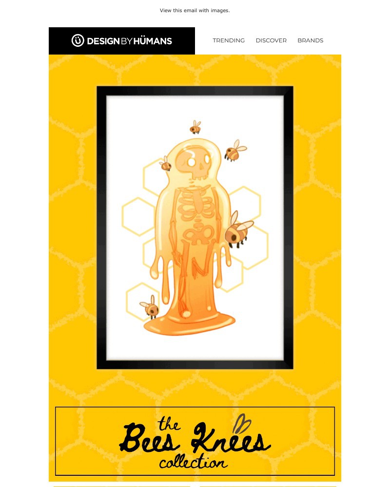 Screenshot of email with subject /media/emails/bee-happy-with-new-summer-styles-73e6a1-cropped-7991714b.jpg
