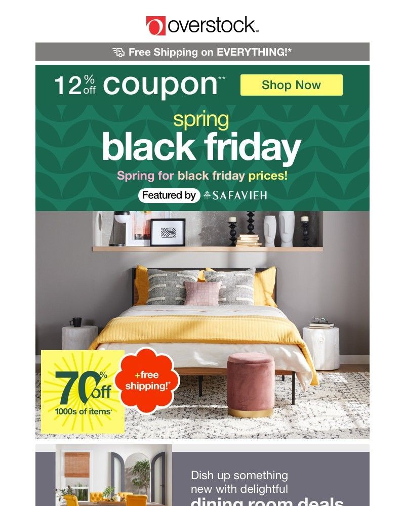 Screenshot of email with subject /media/emails/bee-ready-12-off-coupon-is-sweeter-than-honey-shop-the-spring-black-friday-sale-n_L8oKjXC.jpg