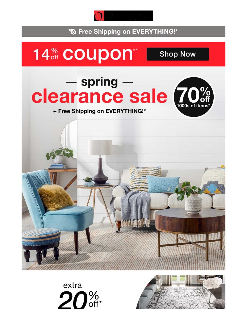Screenshot of email with subject /media/emails/bee-ready-14-off-coupon-is-sweeter-than-honey-shop-the-spring-clearance-sale-now-_81FZ8VI.jpg
