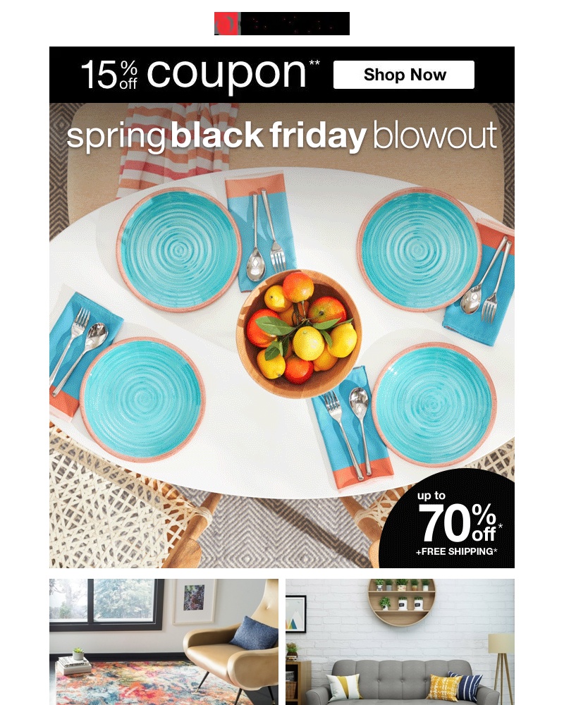 Screenshot of email with subject /media/emails/bee-ready-15-off-coupon-is-sweeter-than-honey-shop-spring-black-friday-now-croppe_ZA2m47D.jpg