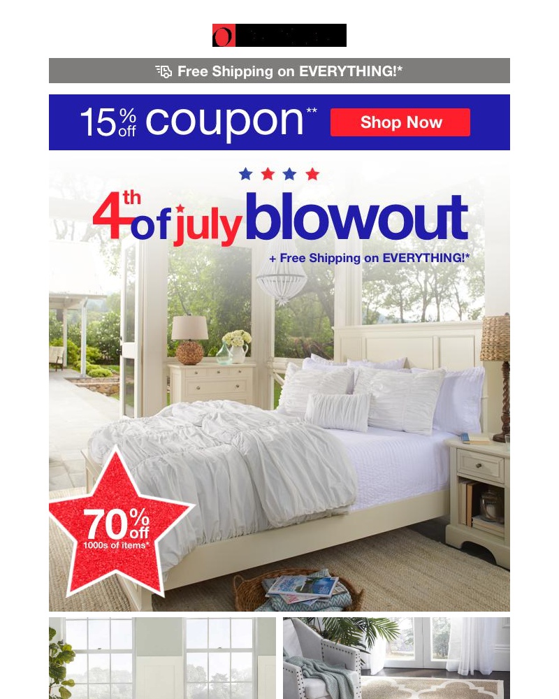 Screenshot of email with subject /media/emails/bee-ready-15-off-coupon-is-sweeter-than-honey-shop-the-4th-of-july-blowout-now-cr_z37JYOu.jpg