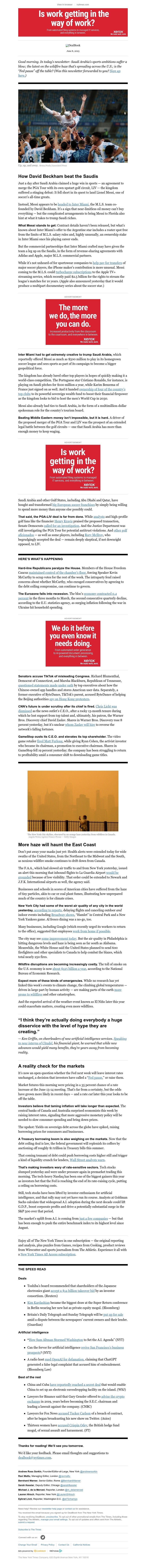 Screenshot of email with subject /media/emails/bee119de-2c69-4cc6-a185-55c5c2138133.jpg