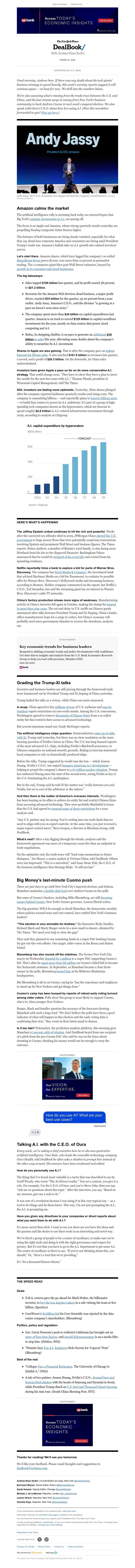 Screenshot of email with subject /media/emails/bee13829-f3c1-43c2-8738-693655b8afc9.jpg