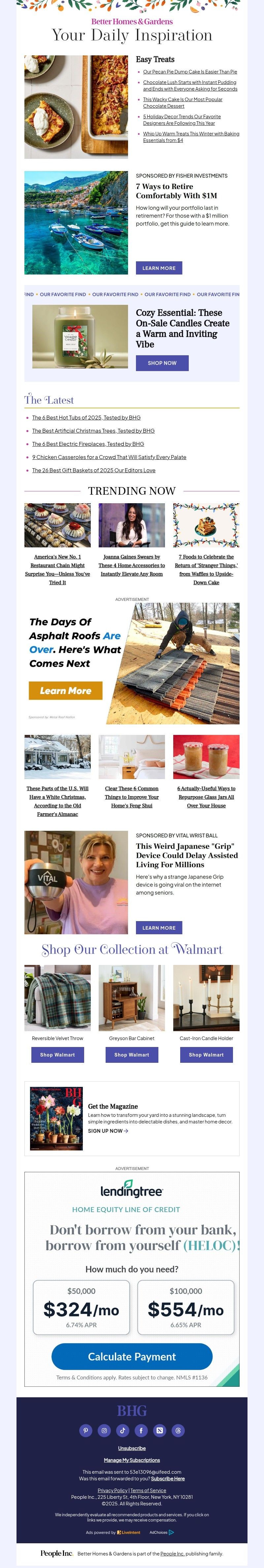 Screenshot of email with subject /media/emails/bee23042-9b1d-4f19-82e7-1d63b8b492dc.jpg