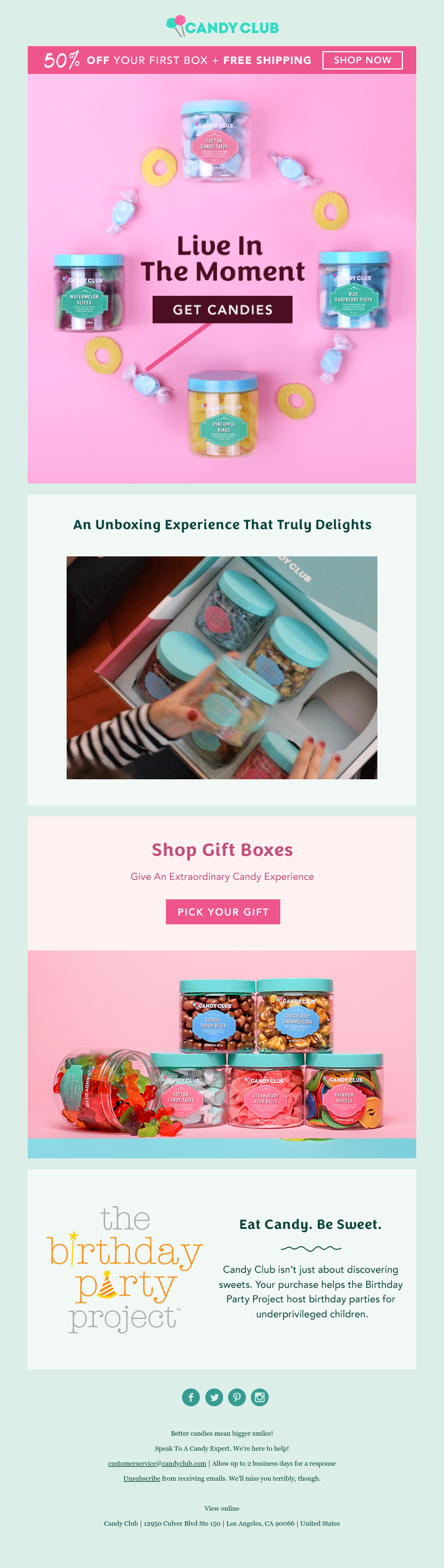 Screenshot of email with subject /media/emails/bee36d22-2ba1-4b74-bc73-d3f82af3c878.png