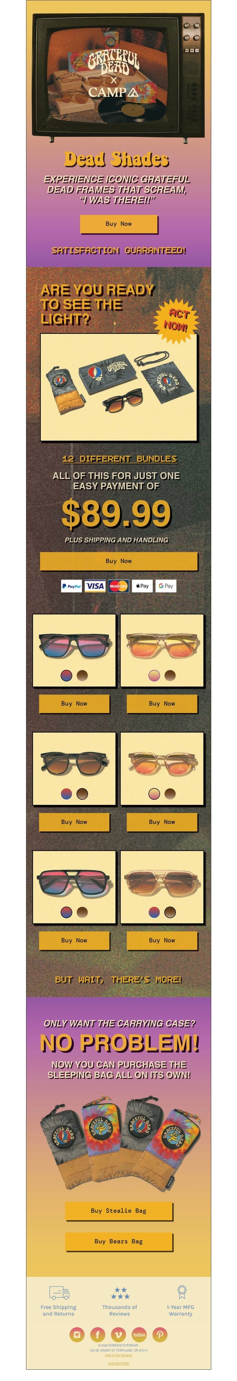 Screenshot of email with subject /media/emails/bee425bd-81e0-427d-b03f-cfecf3dee148.jpg