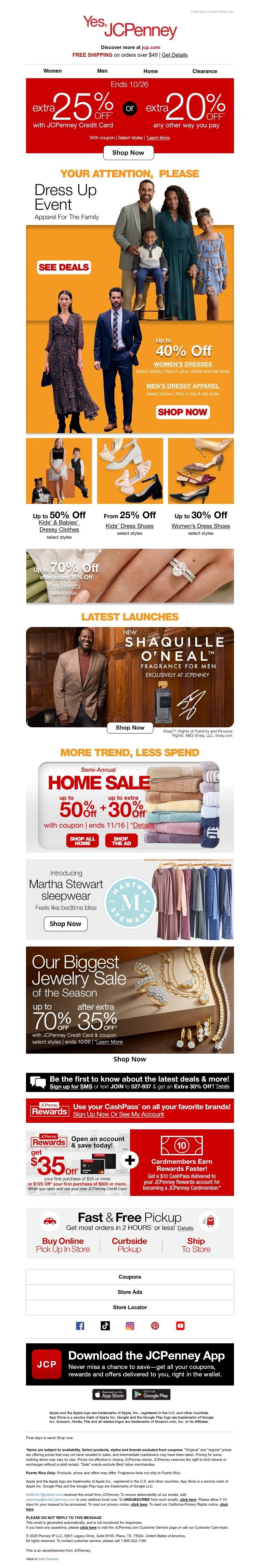 Screenshot of email with subject /media/emails/bee440a1-7a34-41d5-9b31-dcc1fdbf8ebe.jpg