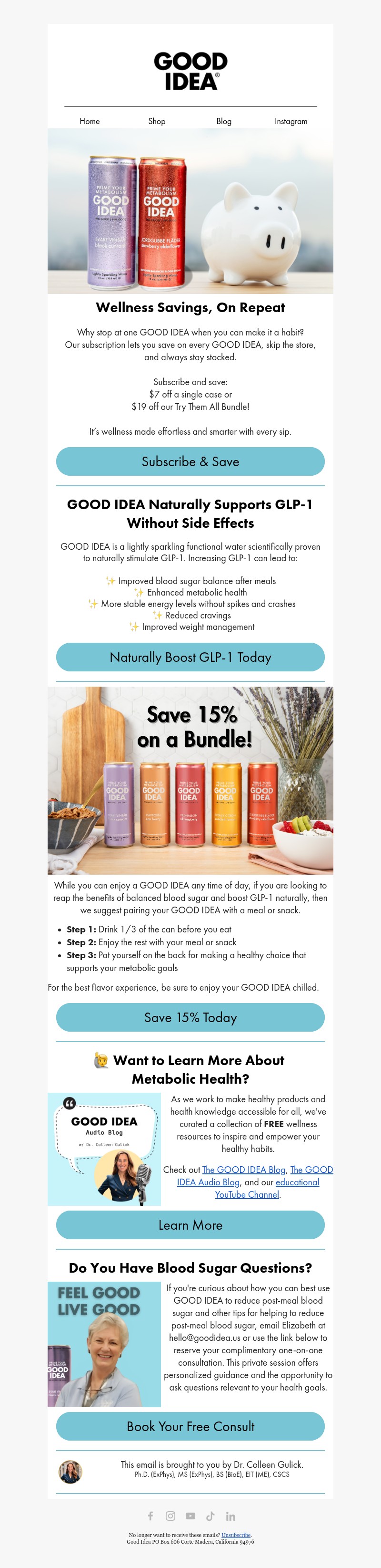 Screenshot of email with subject /media/emails/bee46847-adc4-4d3b-88a7-6fd8b5641c29.jpg