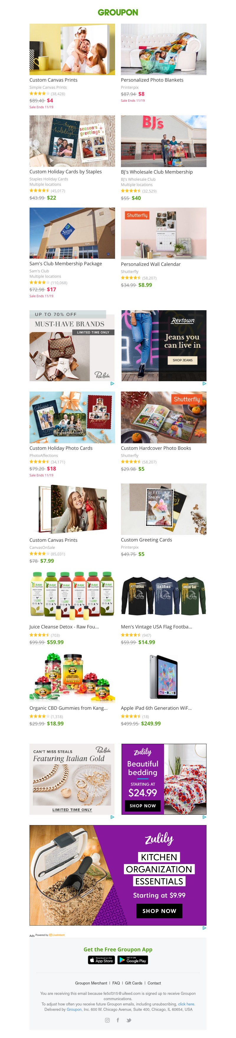 Screenshot of email with subject /media/emails/bee6493f-c7c8-4036-be5f-c04897ba7712.jpg