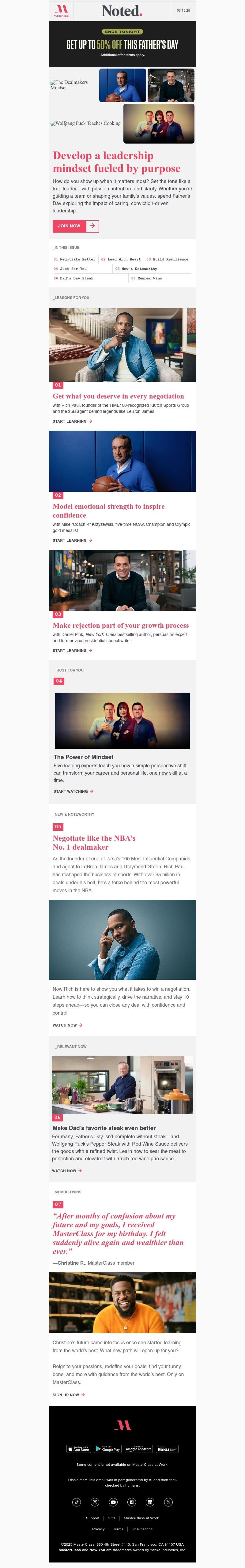 Screenshot of email with subject /media/emails/bee65c6d-a86e-4130-9464-a664d209b471.jpg