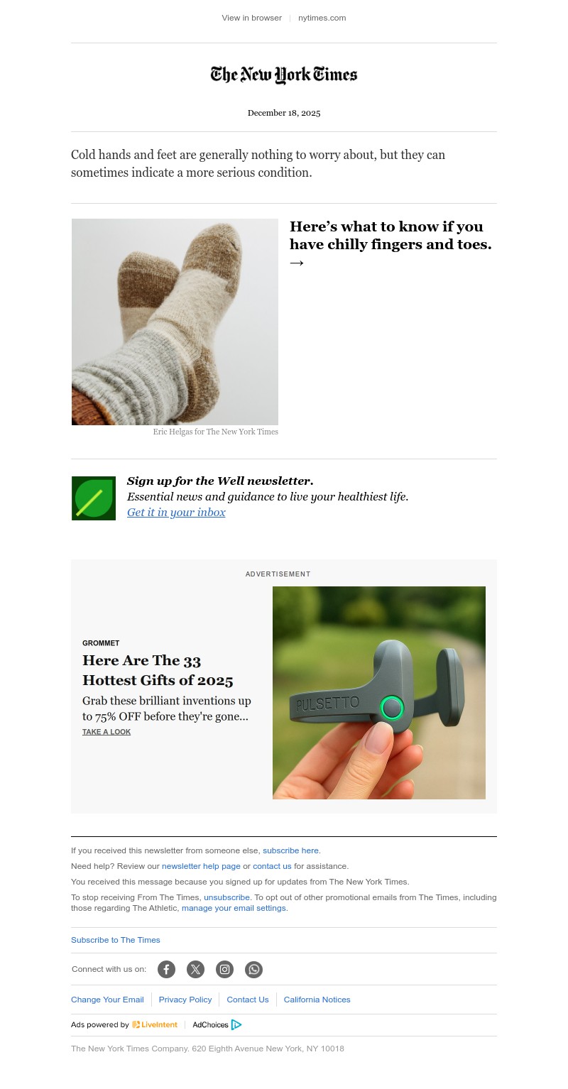 Screenshot of email with subject /media/emails/bee6b05b-20a2-4634-ad22-17ff71c7544d.jpg