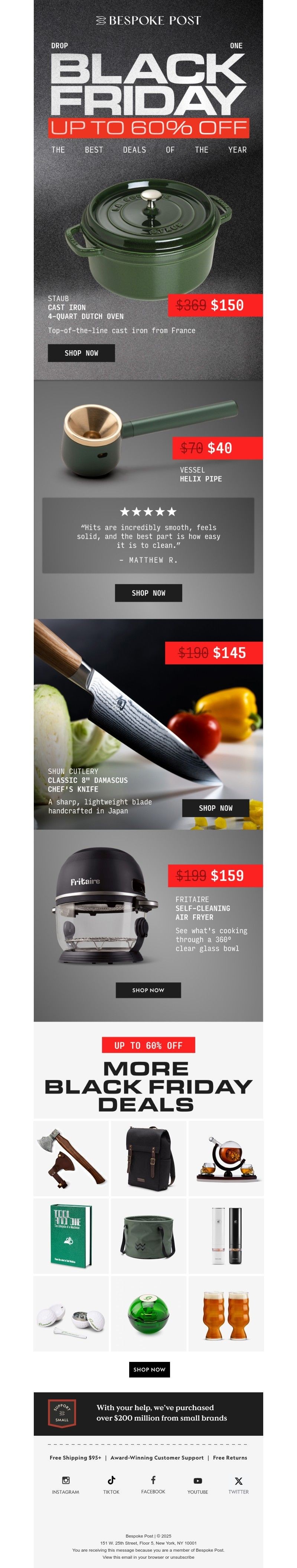 Screenshot of email with subject /media/emails/bee6fce8-2f4c-4880-8d92-940cc0944880.jpg