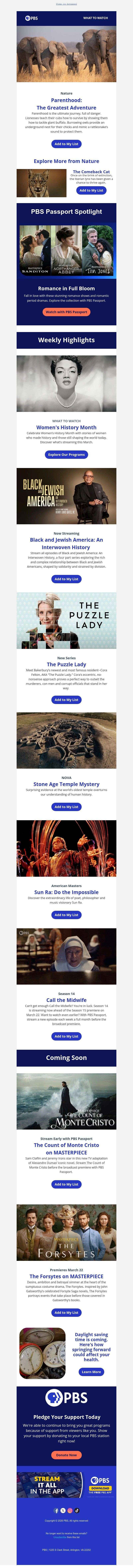 Screenshot of email with subject /media/emails/bee8b643-3b2e-4a8b-a299-a121c9a9a2e8.jpg