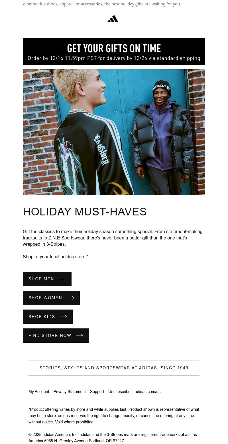 Screenshot of email with subject /media/emails/beec2628-1410-4fe5-b0ad-9a2c16d6bec7.jpg