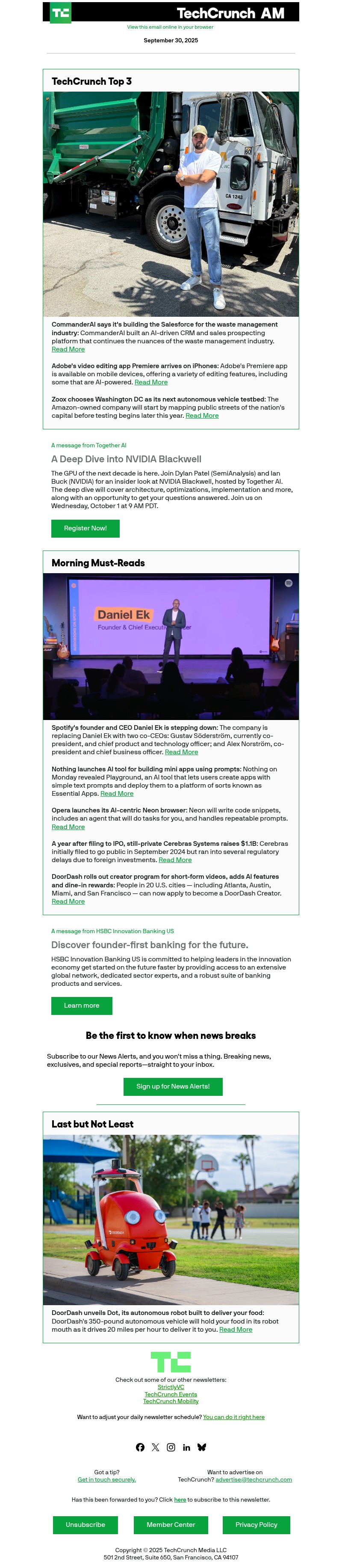 Screenshot of email with subject /media/emails/beec72b1-8318-4921-b0a0-79dea817d1aa.jpg