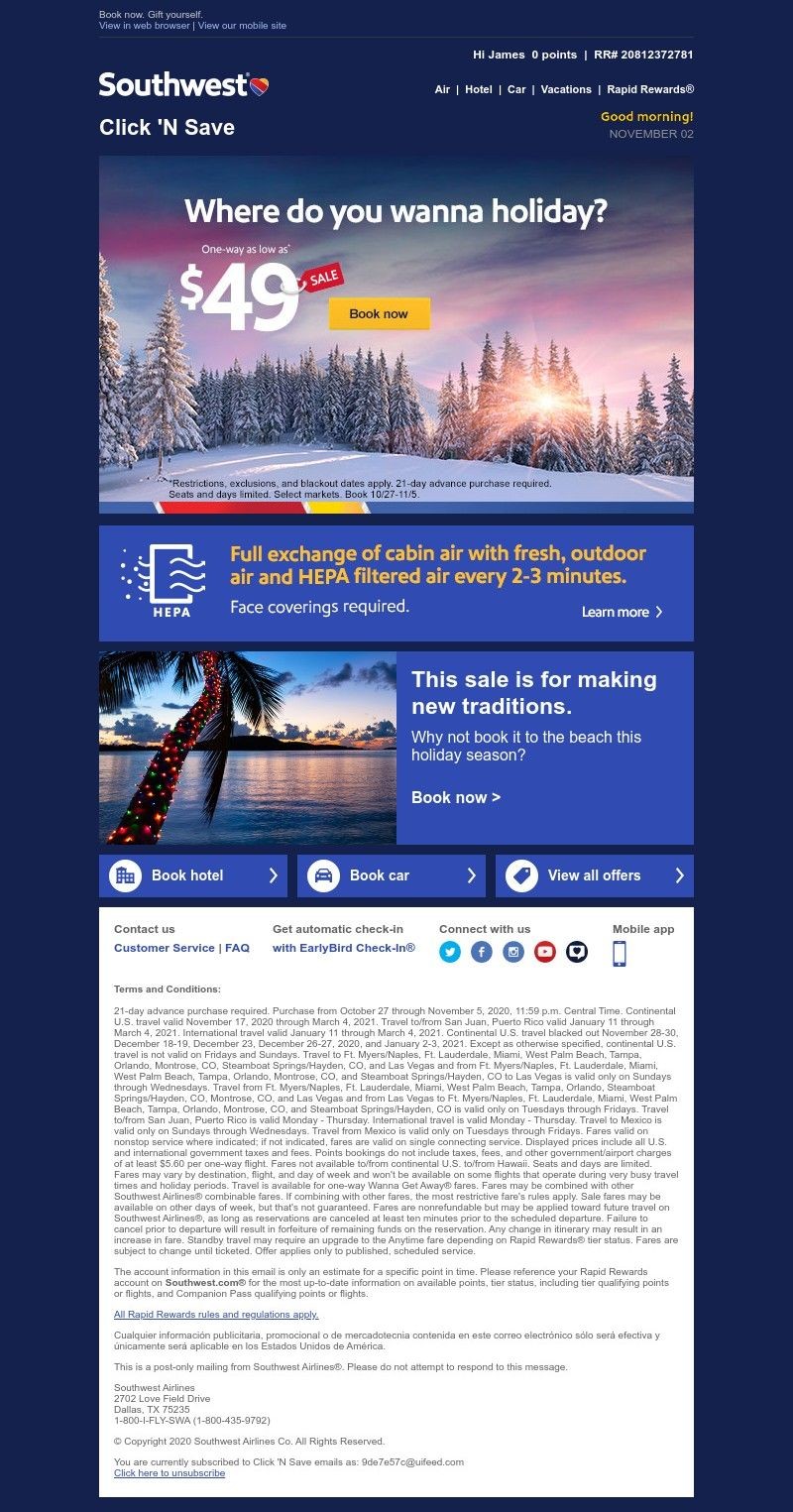 Screenshot of email with subject /media/emails/beec7fef-fa51-4b71-b853-6adff7254bfb.jpg