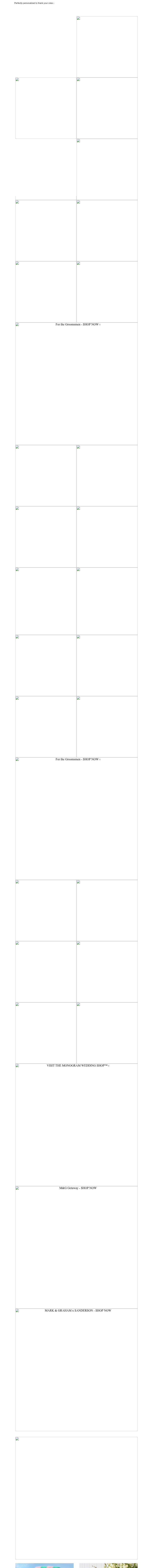 Screenshot of email with subject /media/emails/beed2ce5-65fb-484a-911f-029ac5b0a66d.jpg