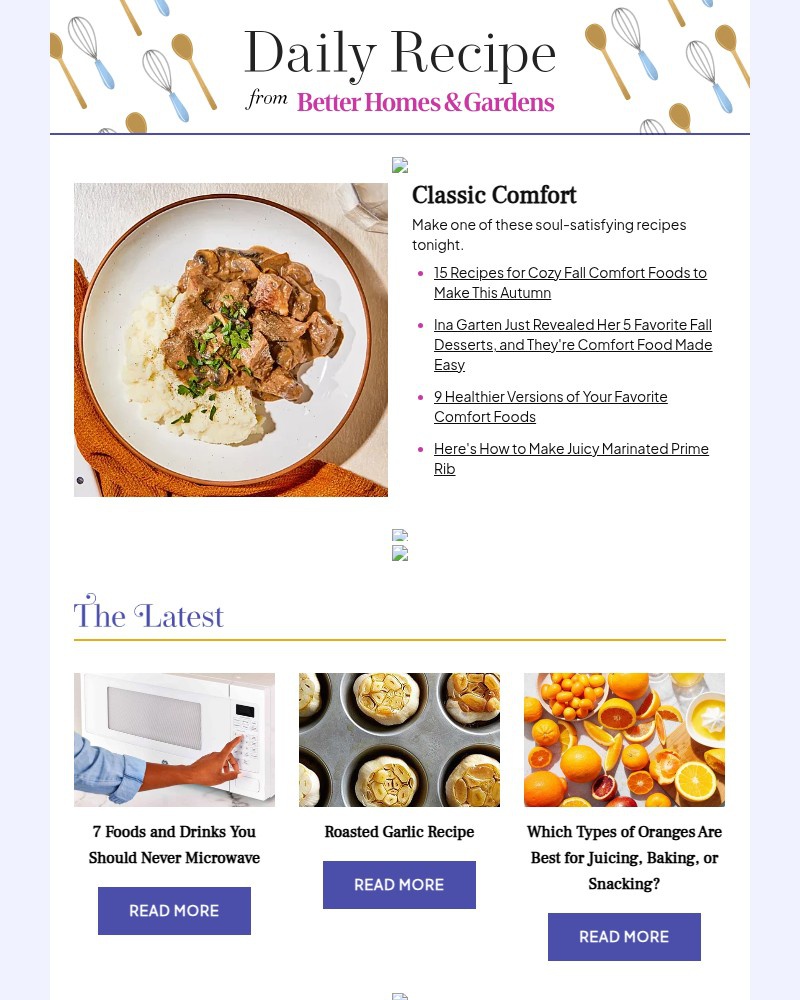 Screenshot of email with subject /media/emails/beef-tips-with-mashed-potatoes-the-cozy-dish-thatll-warm-you-up-47df6c-cropped-89165b3b.jpg