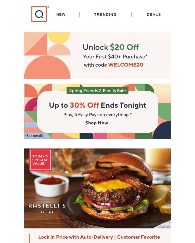 Screenshot of email with subject /media/emails/beef-up-your-bbqs-with-rastellis-get-20-off-7d96c0-cropped-fed39282.jpg