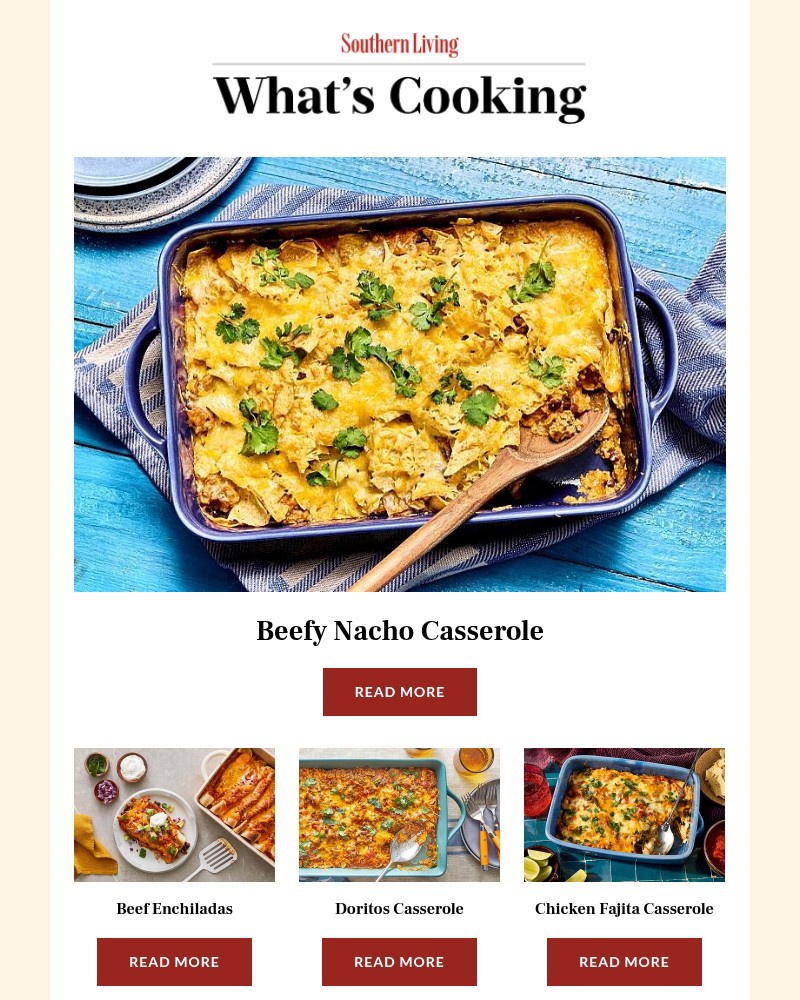 Screenshot of email with subject /media/emails/beefy-nacho-casserole-2e4230-cropped-34282c23.jpg