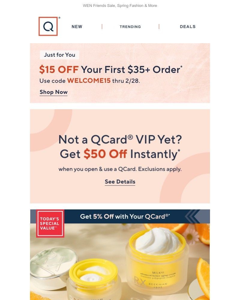 Screenshot of email with subject /media/emails/beekman-1802-tsv-beauty-free-ship-get-15-off-e916bb-cropped-f5bd17ef.jpg