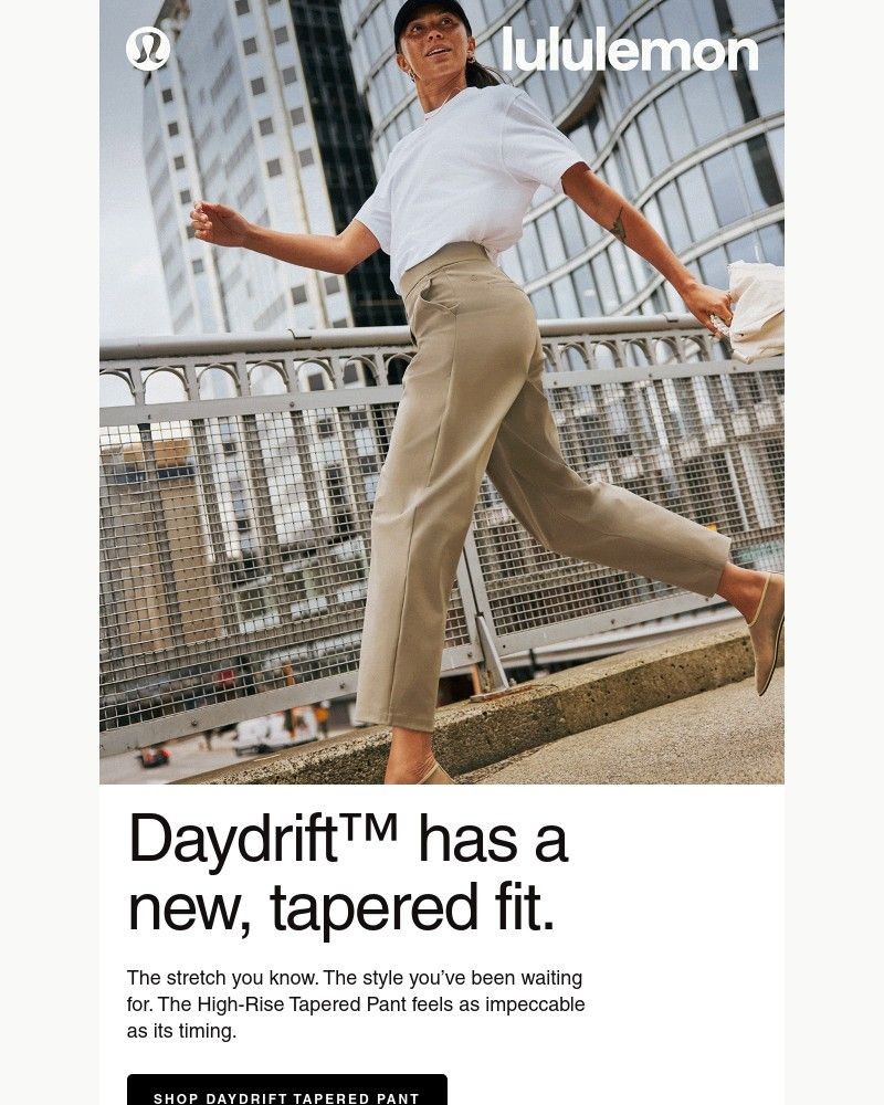 Screenshot of email with subject /media/emails/beeline-to-new-tapered-daydrift-e1918a-cropped-e1427e44.jpg