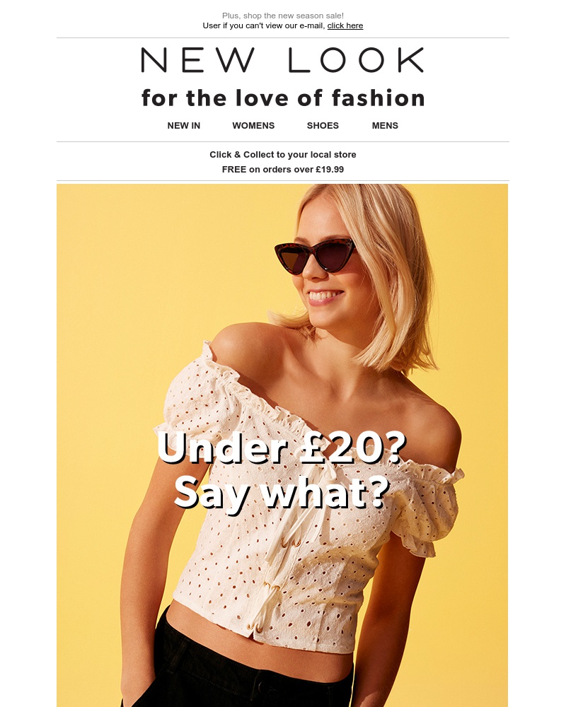 Screenshot of email with subject /media/emails/been-introduced-yet-styles-for-under-20-cropped-0e72852e.jpg