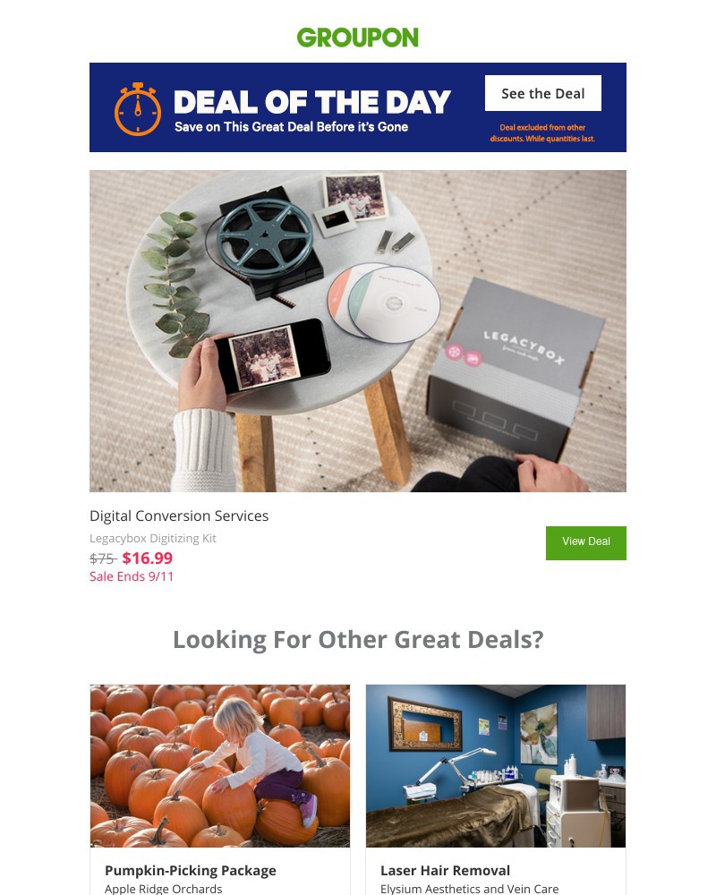 Screenshot of email with subject /media/emails/been-looking-for-a-legacy-box-52309e-cropped-93747b80.jpg