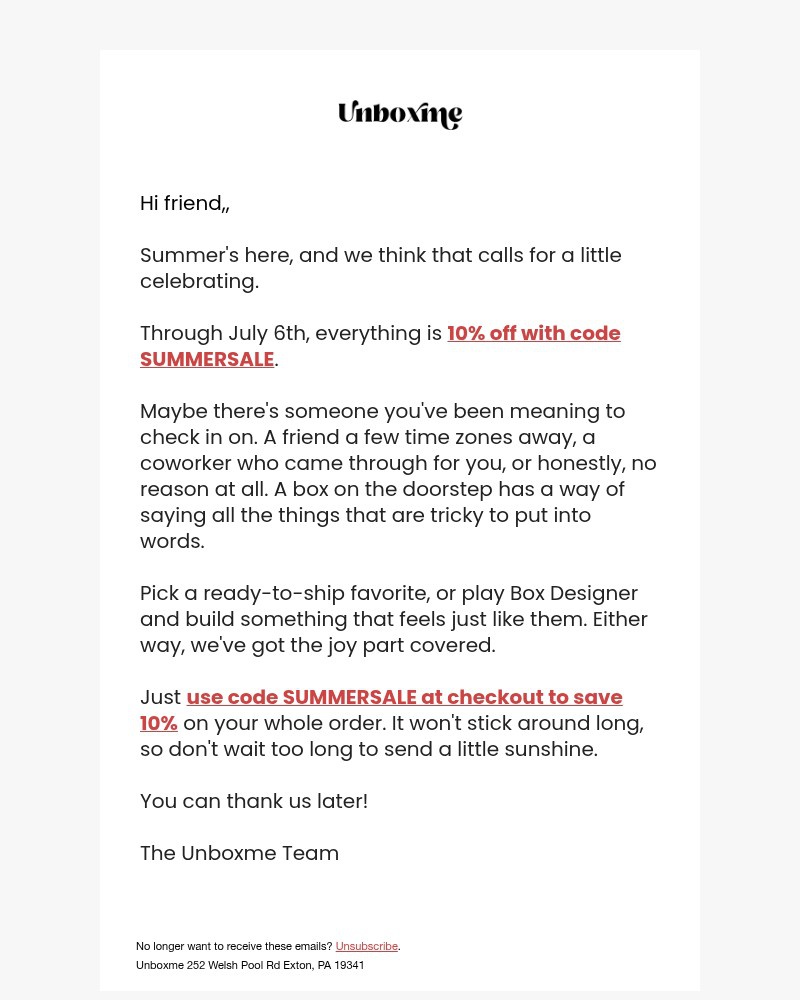 Screenshot of email with subject /media/emails/been-meaning-to-send-a-hello-e875ce-cropped-5f94e6aa.jpg