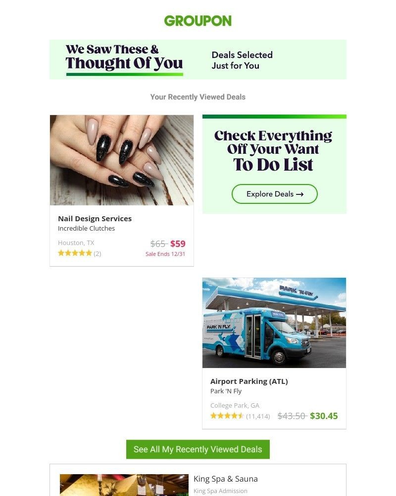 Screenshot of email with subject /media/emails/beep-beep-deals-coming-through-c6d0a4-cropped-ee7d3477.jpg