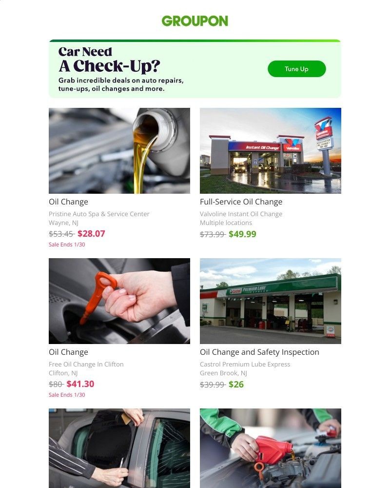 Screenshot of email with subject /media/emails/beep-beep-our-range-of-deals-is-incredible-78f466-cropped-7d6d6789.jpg