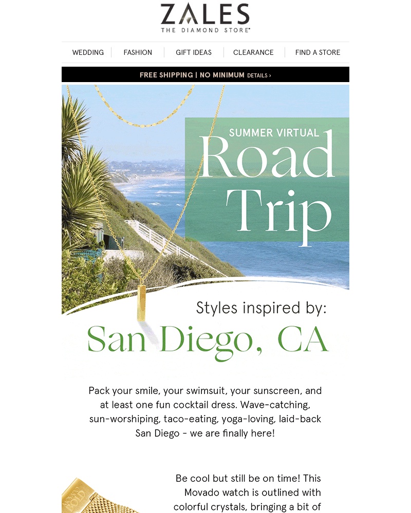Screenshot of email with subject /media/emails/beep-beep-we-made-it-to-san-diego-4524e3-cropped-8bc5e57a.jpg