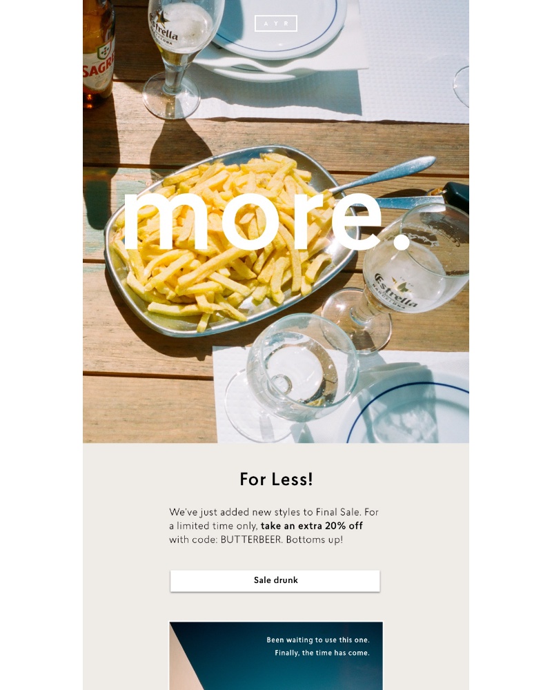Screenshot of email with subject /media/emails/beer-cropped-287cb4f8.jpg