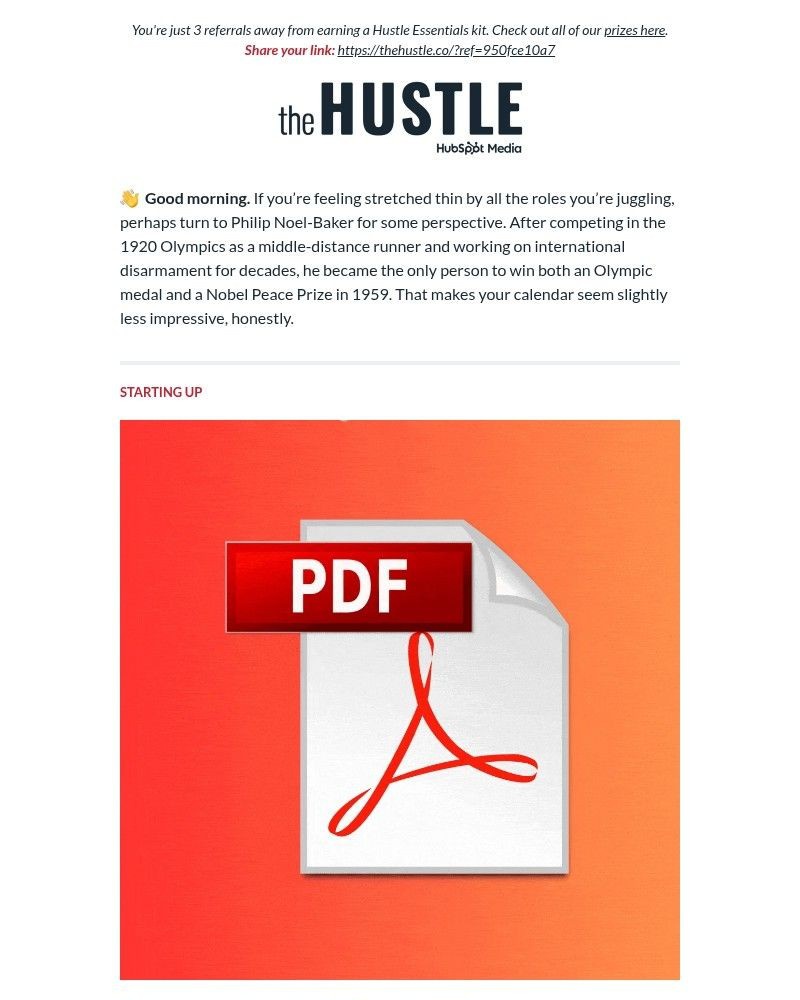 Screenshot of email with subject /media/emails/beer-friendship-mundane-tasks-ea56ee-cropped-45ce5187.jpg