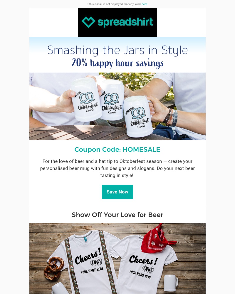 Screenshot of email with subject /media/emails/beer-lovers-unite-and-take-over-cropped-a5f0997f.jpg