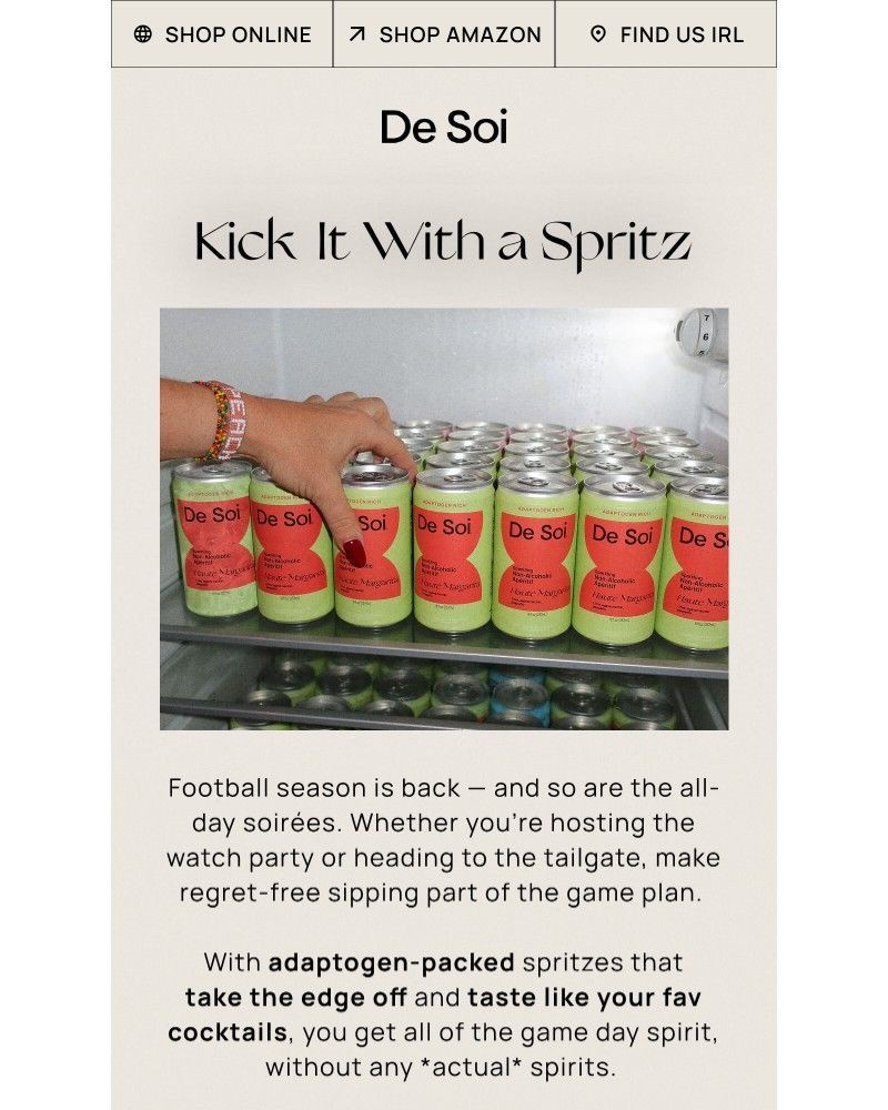 Screenshot of email with subject /media/emails/beers-out-spritzes-are-in-64bb17-cropped-27ca0b52.jpg