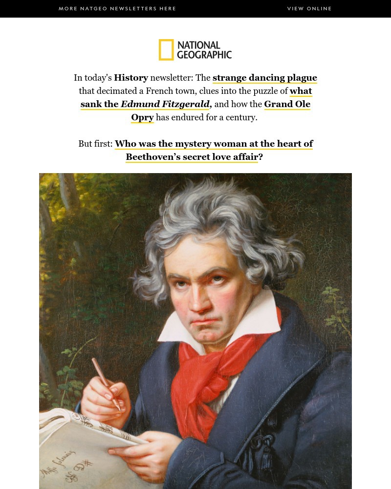 Screenshot of email with subject /media/emails/beethovens-mystery-woman-the-plague-that-had-people-dancing-until-they-died-what-_39r6TNB.jpg