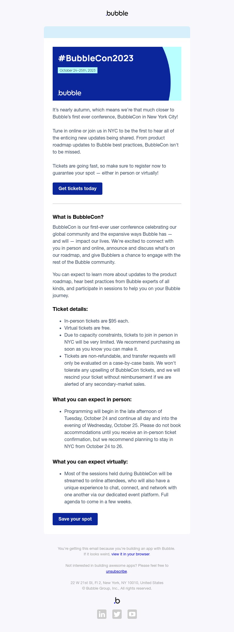 Screenshot of email with subject /media/emails/bef157a4-6155-4b52-9ac2-a5f0cc087865.jpg
