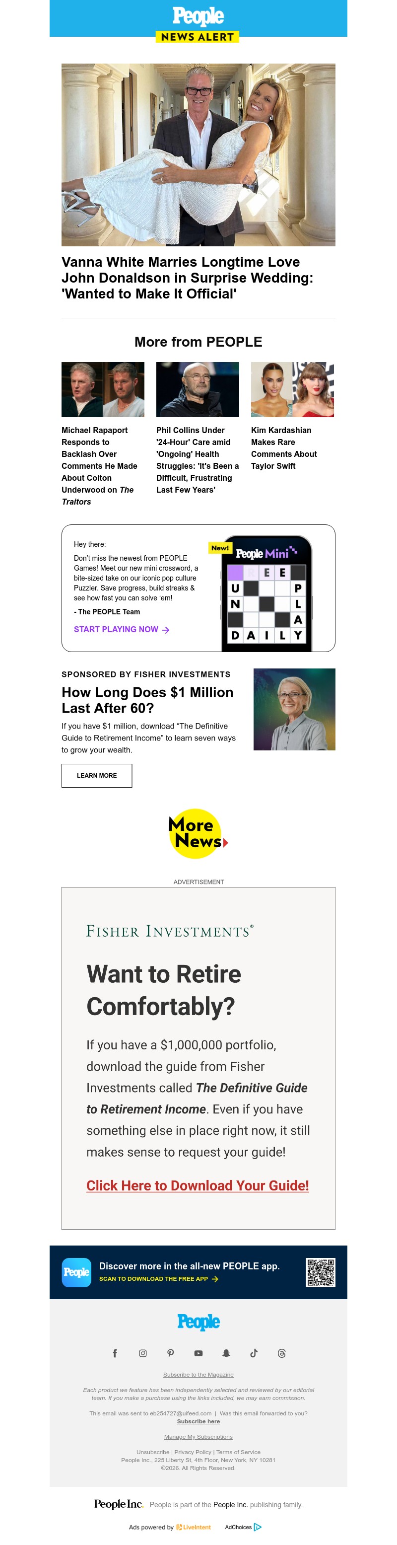 Screenshot of email with subject /media/emails/bef19bd0-3a35-4898-b46e-1d9c5b42153e.jpg