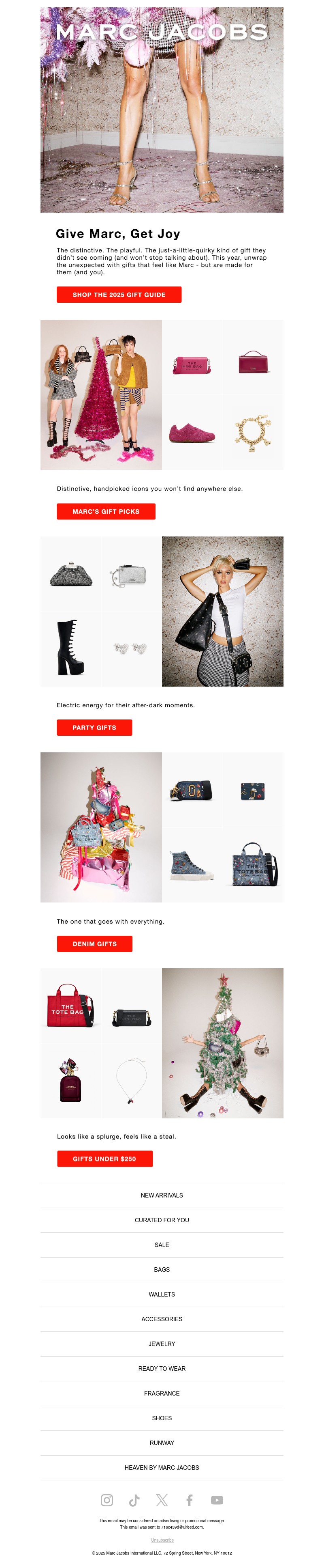 Screenshot of email with subject /media/emails/bef2319f-322f-4553-a779-4f3acb41bee2.jpg