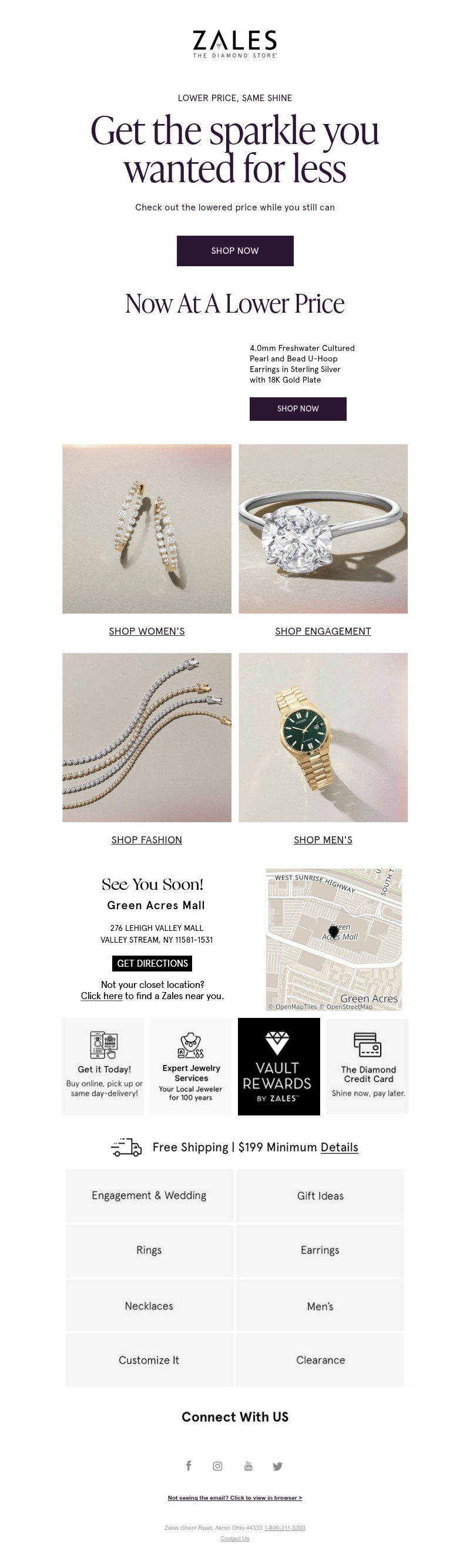 Screenshot of email with subject /media/emails/bef3ad69-6d94-4910-ac45-c2624d708c0f.jpg